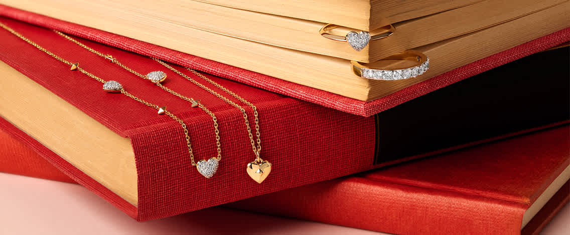 Gift Certificate Kendra Scott Online Gift Card